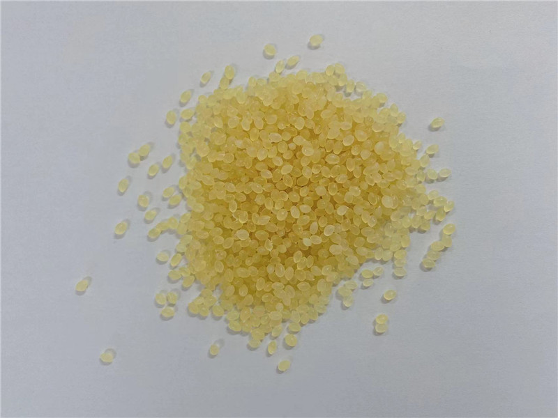 瀝青高粘劑是什么及瀝青高粘劑的使用注意要點(diǎn)！